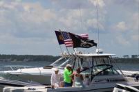 2016 Emerald Coast Poker Run (127).jpg